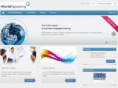 wordwildspeaking.com