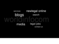 worldinfocom.biz