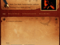 wtwpi.com