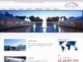 xn--rder-zelte-ecb.com