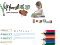 youngcraftkids.com