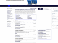 youngstownwebsitedesign.com
