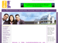 yourrealestatemarket.com