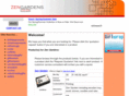 zengardens.co.za
