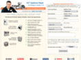 247-appliance-repair.com