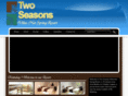 2seasonsresort.com