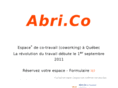 abri.co