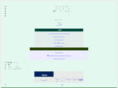acne-marks.com