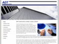 adtconstructionlimited.com