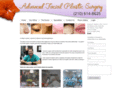 advancedartisticfacialplasticsurgerysanantonio.com