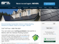 alberta-roofing.com