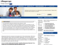 albuquerquefamilylawyers.com