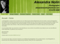 alexandraphoto.com