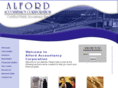 alfordcpa.net