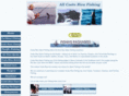 allcostaricafishing.com