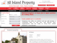 allislandproperty.com