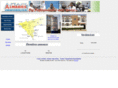 almadies-immobilier.com