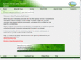 alpinephysicians.com