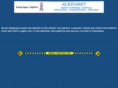 alriva.net