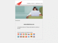 alteafutura.com