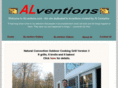 alventions.com