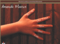 amandamarcus.com