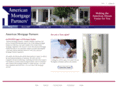 americanmortgagepartners.com