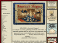 americasshoppes.com