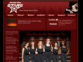 anchorbaystars.com