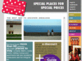 andalusiatravelcard.com