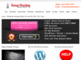 annaihosting.in