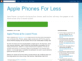 applephones.org