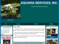 aquariaservicesinc.com