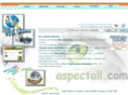 aspectall.com