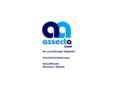 assecta.com
