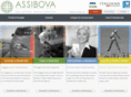 assibova.com