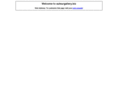 auteurgallery.biz