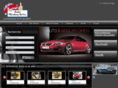 automoulaydriss.com
