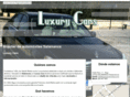 autosjosematias.com