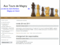 auxtoursdemagny.org