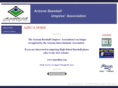 azbua.org