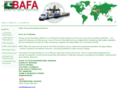 bafagroup.com