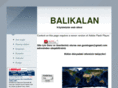 balikalan.com