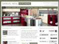 bandminteriors.co.uk