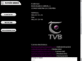 barbanzatv.com