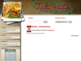 barfoodcritic.com