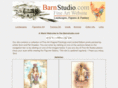 barnstudio.com