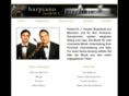 barpiano.com