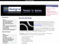 bayarea-website-design.com