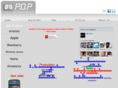 bbpopmobile.com